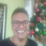 Franklin Estrada - @franklinestrada65 - Instagram