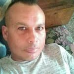 Franklin Estrada - @franklinestrada57 - Instagram