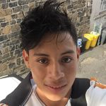 Franklin Estrada - @franklin.estrada.5059 - Instagram