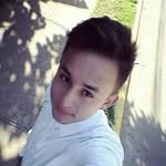 Franklin Estrada - @franklinestrada6580 - Instagram
