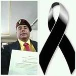 Franklin Estrada - @franklinestrada2533 - Instagram