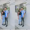 Franklin Estrada - @franklin.estrada57 - TikTok