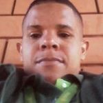 Franklin Estrada - @franklinestrada2223 - Instagram