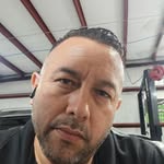 Franklin Estrada - @franklinestrada97 - Instagram