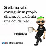 Franklin Estrada - @franklinestrada9964 - Instagram