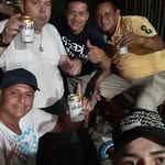Franklin Estrada - @franklin.estrada.7359 - Instagram