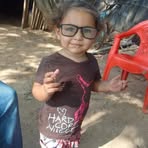 Franklin Estrada - Facebook