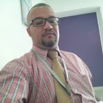 franklin estrada - @franklinestrad - Instagram