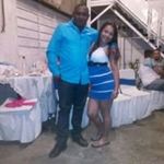 Franklin Estrada - @estrada_franklin - Instagram
