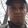 Franklin Estrada - @franklinestrada - TikTok