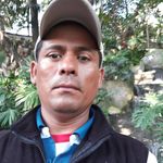 Franklin Estrada - @franklin.estrada.777 - Instagram