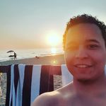 Franklin Estrada - @franklin_ev - Instagram