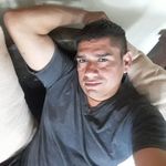 Franklin Estrada - @franklinestrada686 - Instagram