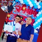 Franklin Estrada - @franklinestrada752 - Instagram