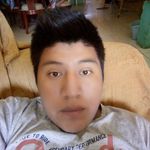 Franklin Estrada - @franklin.estrada.1000 - Instagram