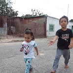 Franklin Estrada - Facebook