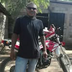 FranKlin Estrada - @franklin.estrada.7509 - Instagram
