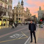 Franklin Estrada - @franklin.estrada - Instagram