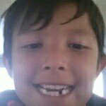 franklin Estrada - @dr.crazy_joker - Instagram
