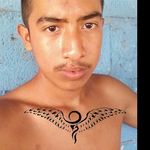 Franklin Estrada - @franklinestrada3753 - Instagram