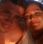 Franklin Estrada - Facebook