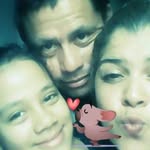 Franklin Estrada - @franklinestrada235 - Instagram