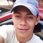 Franklin Estrada - @franklin.estrada.1297 - Instagram