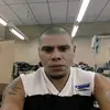 Franklin Estrada - @franklin.estrada81 - TikTok