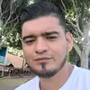 Franklin Estrada🫠 - @franklin.estrada25 - TikTok