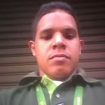 Franklin Estrada Barreto - @franklinestradabarreto - Instagram