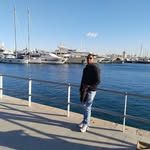 Franklin Estrada Cabeza - @franklin.estrada.9041 - Instagram