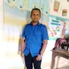 Franklin Estrada - @franklin.estrada269 - TikTok