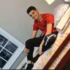 Franklin Estrada - @franklinestrada27 - TikTok