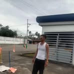 Franklin Estrada Jr. - Facebook