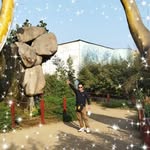 Franklin Luis Ponce Estrada - @franklinponceestrada - Instagram