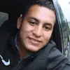 franklinestrada737 - @franklinestrada737 - TikTok