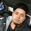 franklinestrada - @franklinestrada32 - TikTok