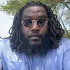 Frank Eubanks - @fbanks6 - TikTok