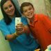 Franklin Eubanks - Facebook
