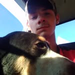 franklin eubanks - @son.of.the.south2002 - Instagram