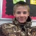 Franklin Eubanks - Facebook