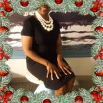 Belinda Franklin Fair - @belinda.fair.9 - Instagram