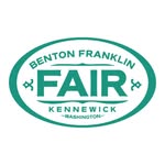 Benton Franklin Fair & Rodeo - @bffair - Instagram