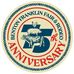 Benton-Franklin Fair &amp; Rodeo - Facebook