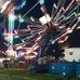 Benton Franklin Fair Rabbit Barn - Facebook