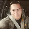 derrickfairfranklin173 - @derrickfairfranklin173 - TikTok