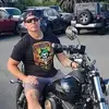 Fair Franklin - @fair.franklin - TikTok