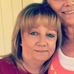 Faires Franklin - Facebook