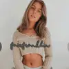 𝖫𝗂𝗌𝖺🌹 - @fairfranklin - TikTok