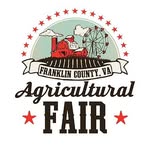 Franklin County Ag Fair - @fcagfair - Instagram